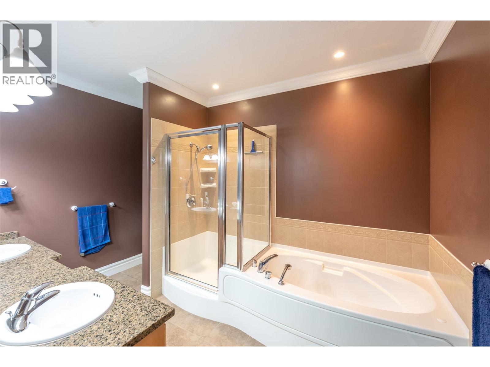 6202 89TH Street - 25
