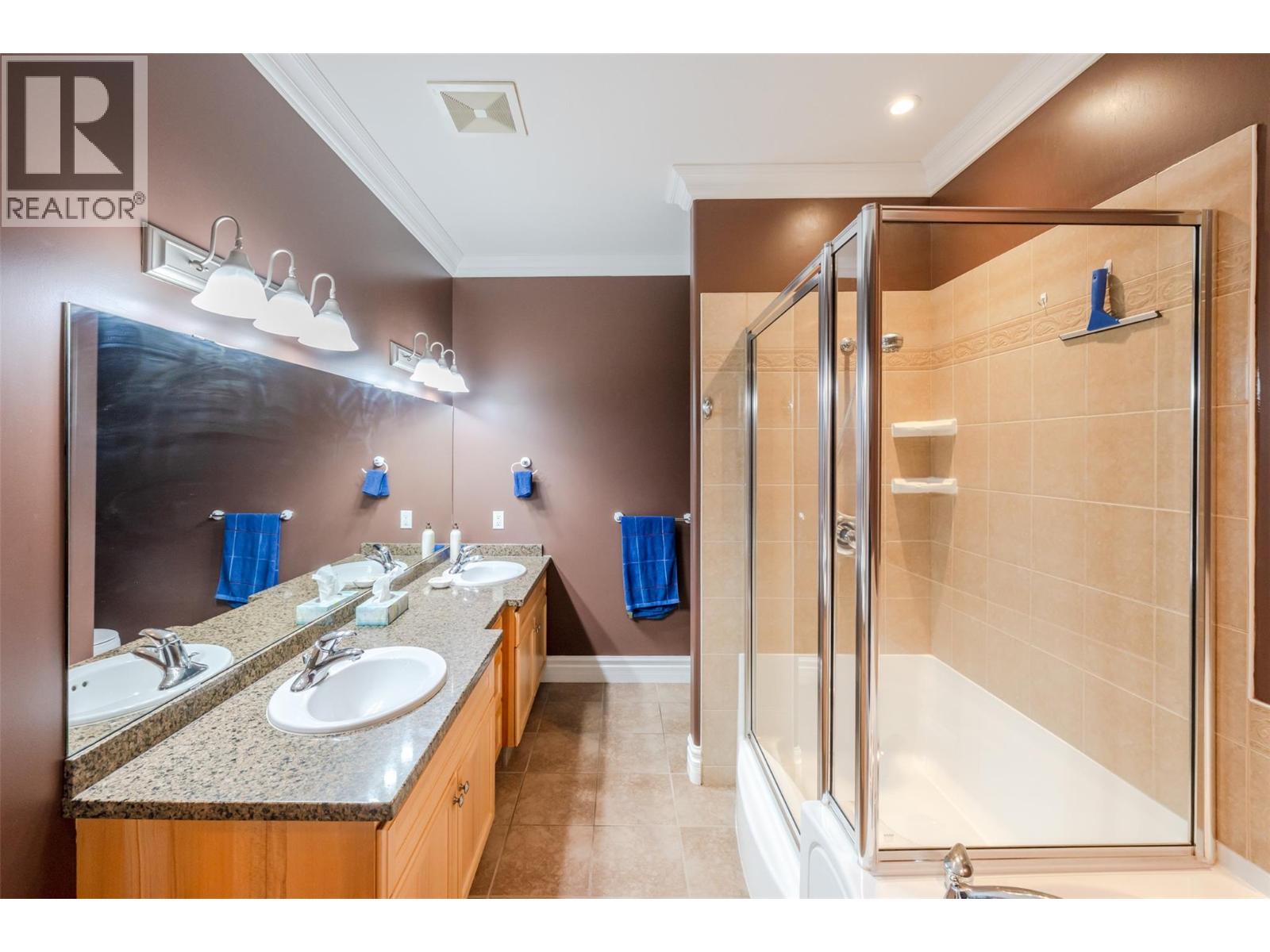 6202 89TH Street - 26