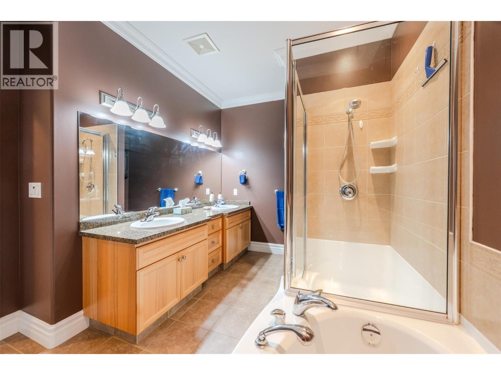 6202 89TH Street - 27