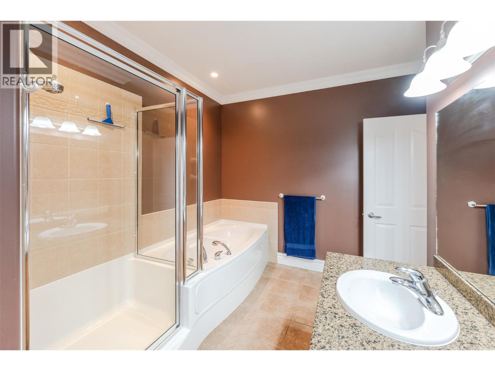 6202 89TH Street - 28