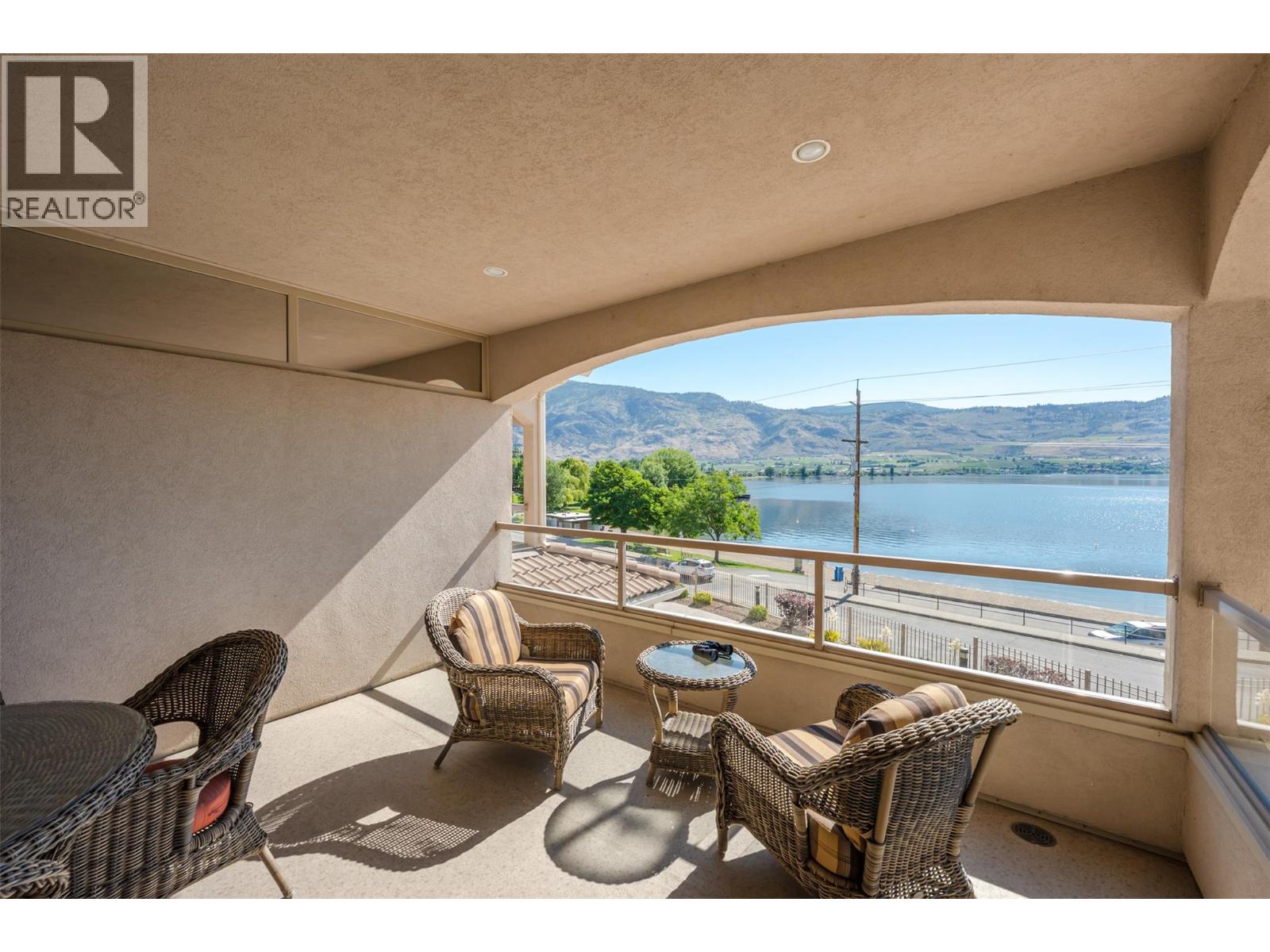 6202 89TH Street - 29