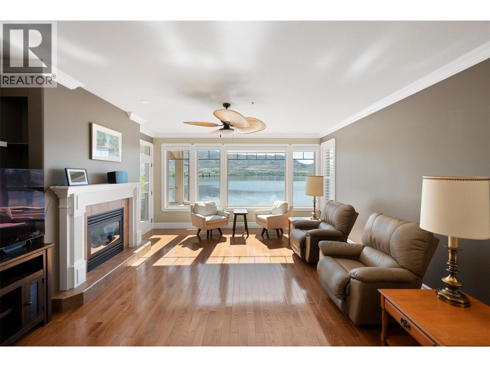 6202 89TH Street - 3