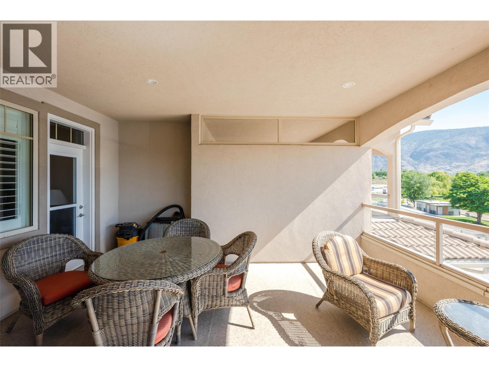 6202 89TH Street - 30