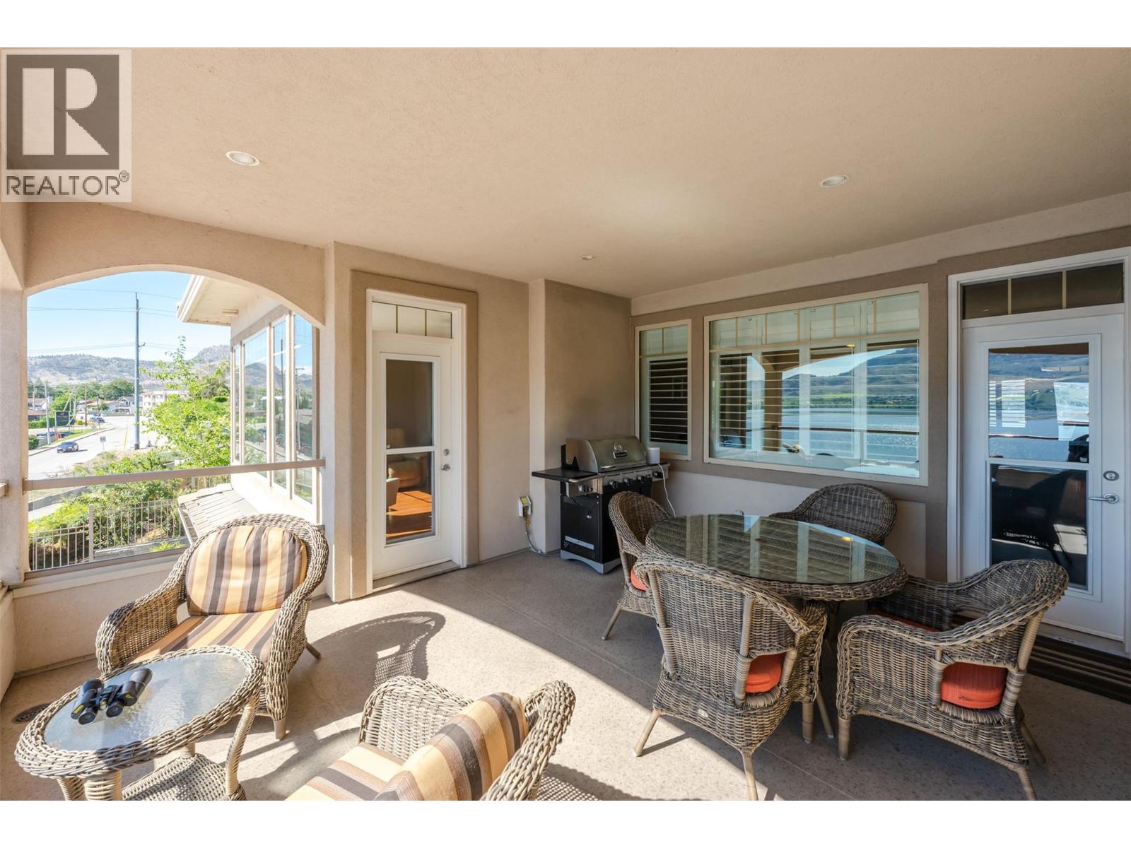 6202 89TH Street - 31