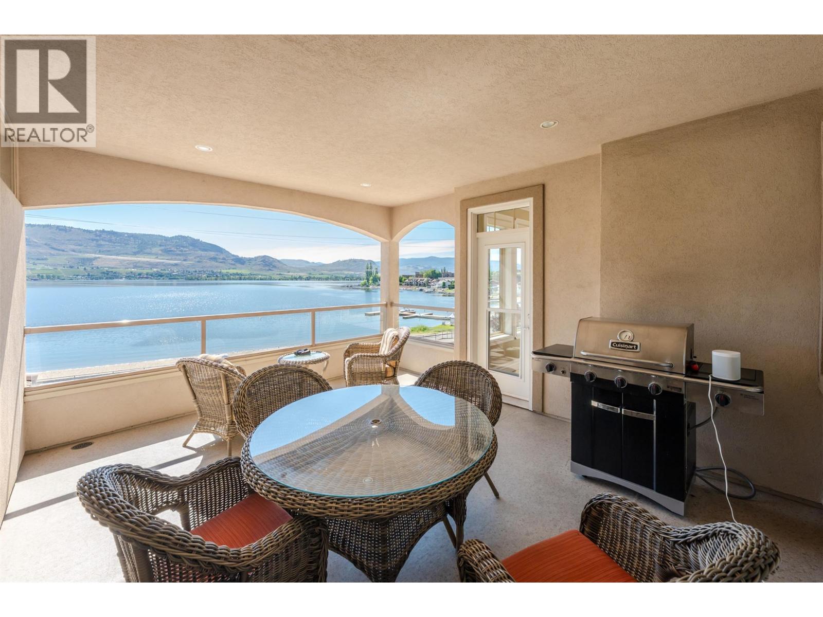 6202 89TH Street - 32