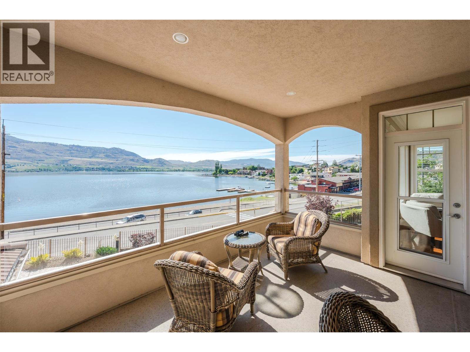 6202 89TH Street - 33