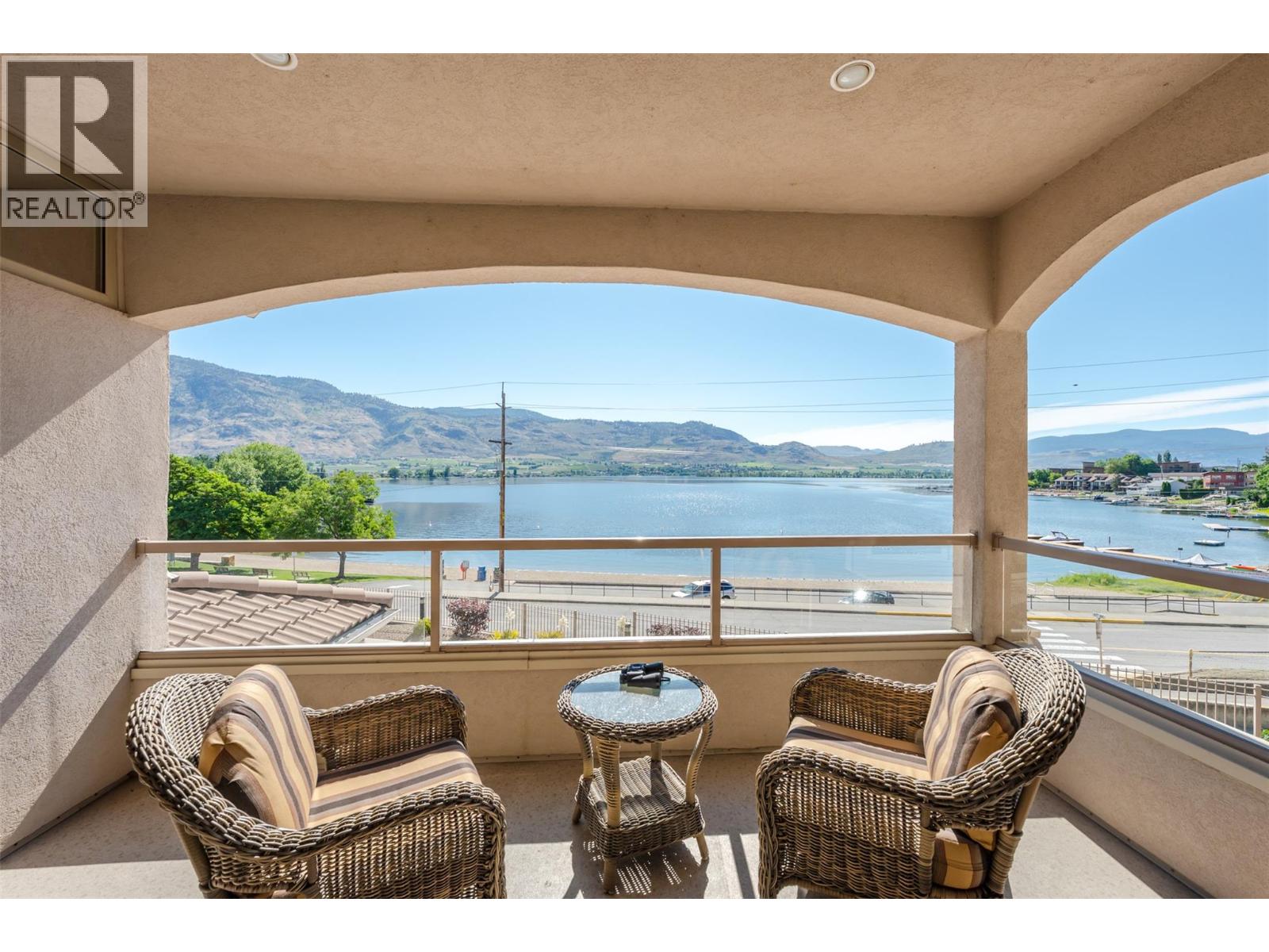 6202 89TH Street - 34