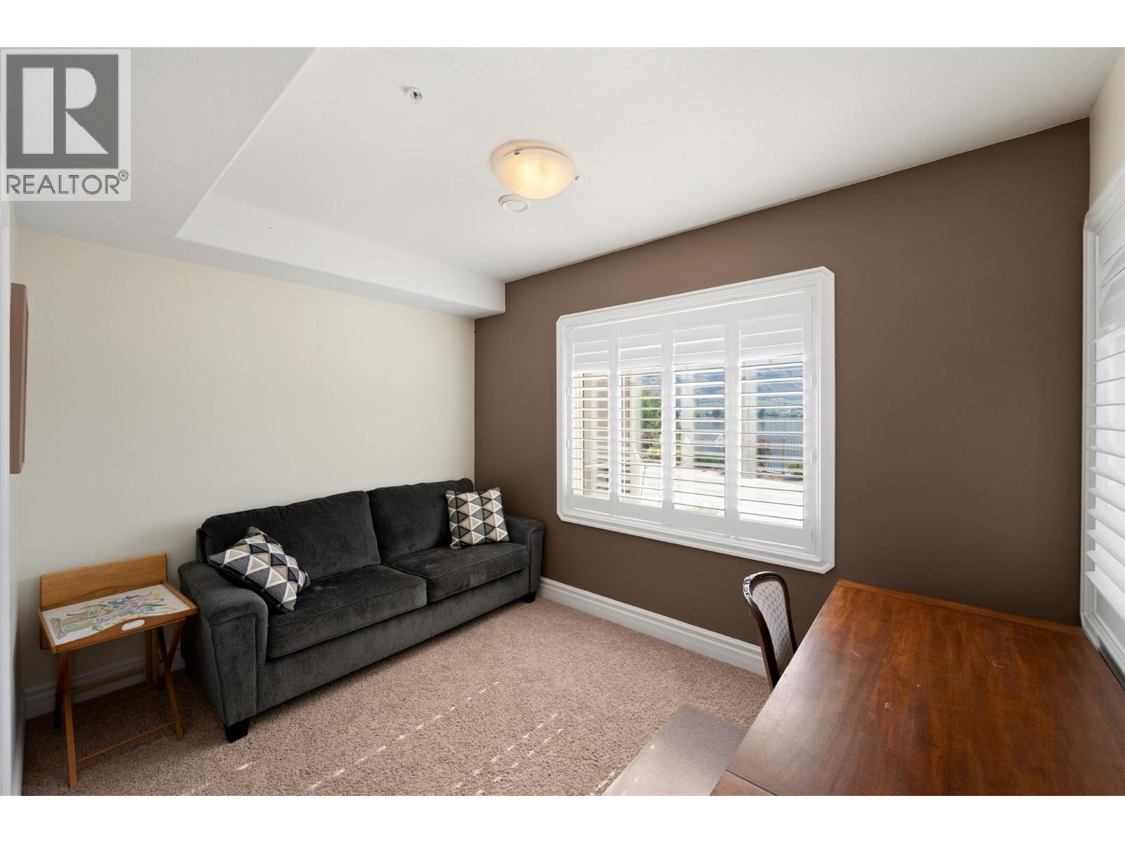 6202 89TH Street - 35