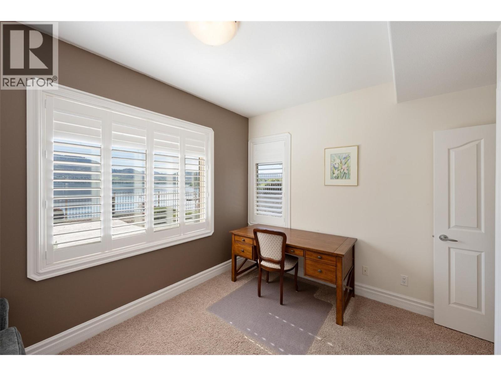 6202 89TH Street - 36
