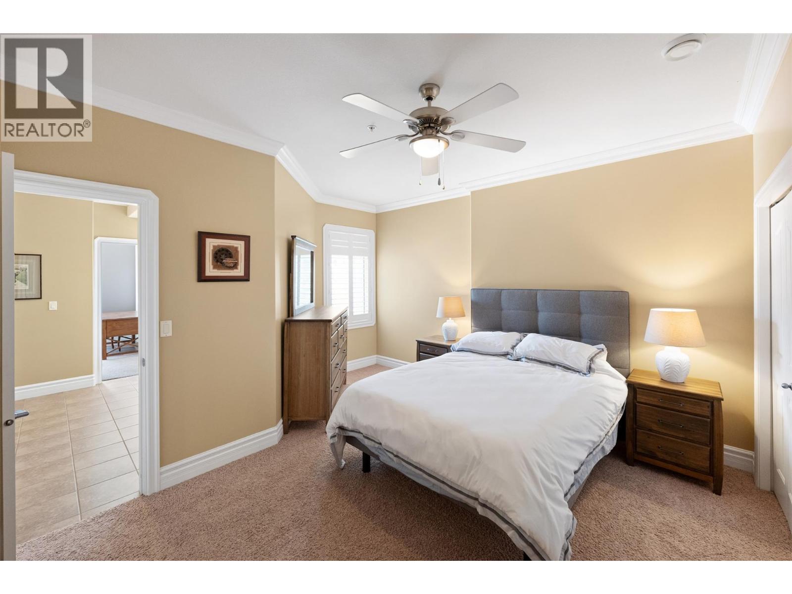 6202 89TH Street - 37