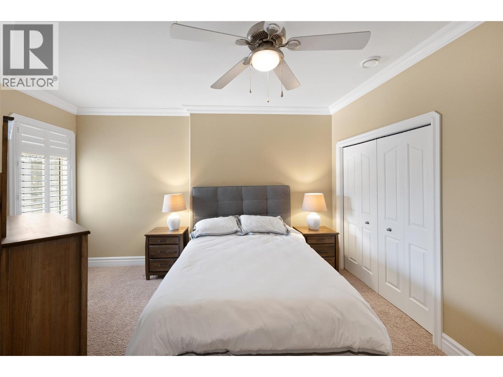 6202 89TH Street - 38