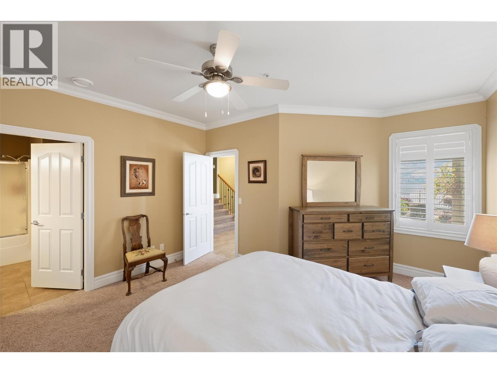 6202 89TH Street - 39
