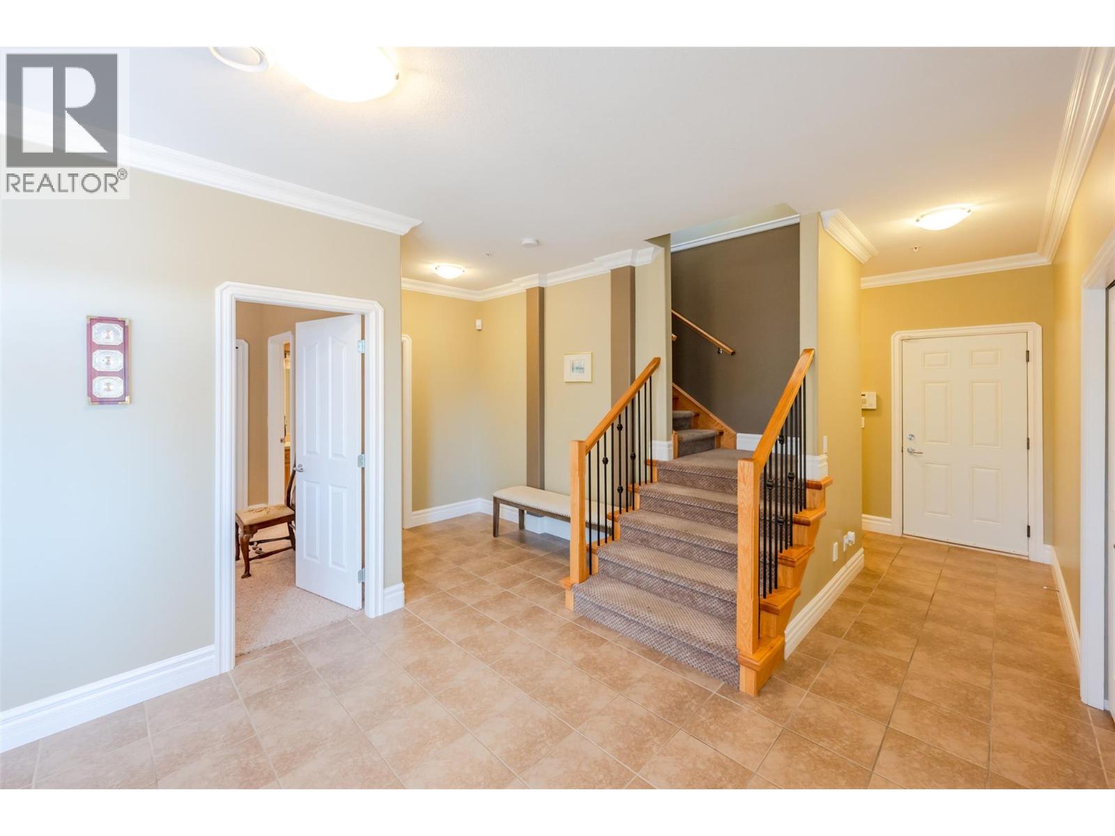 6202 89TH Street - 41