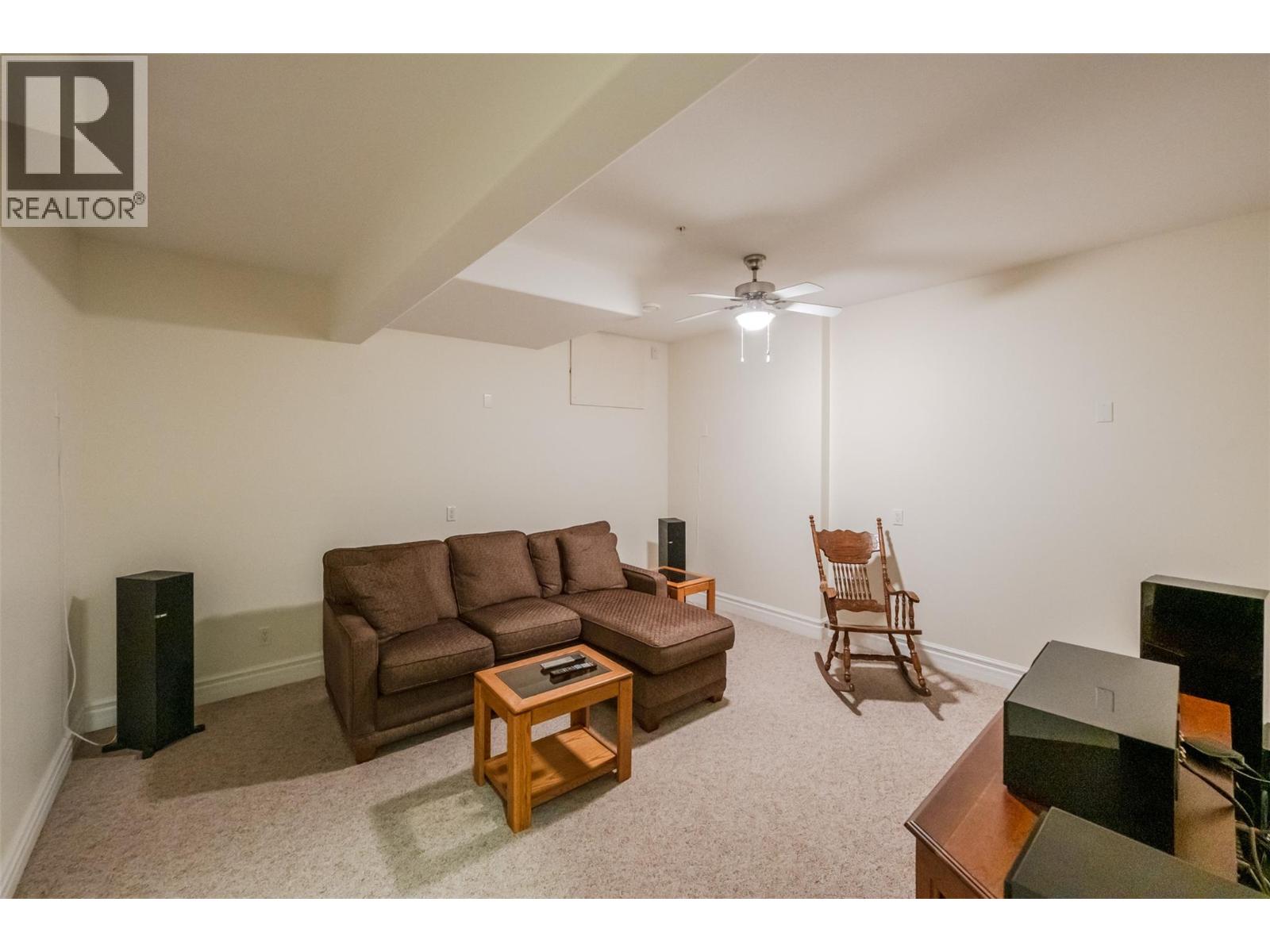 6202 89TH Street - 42