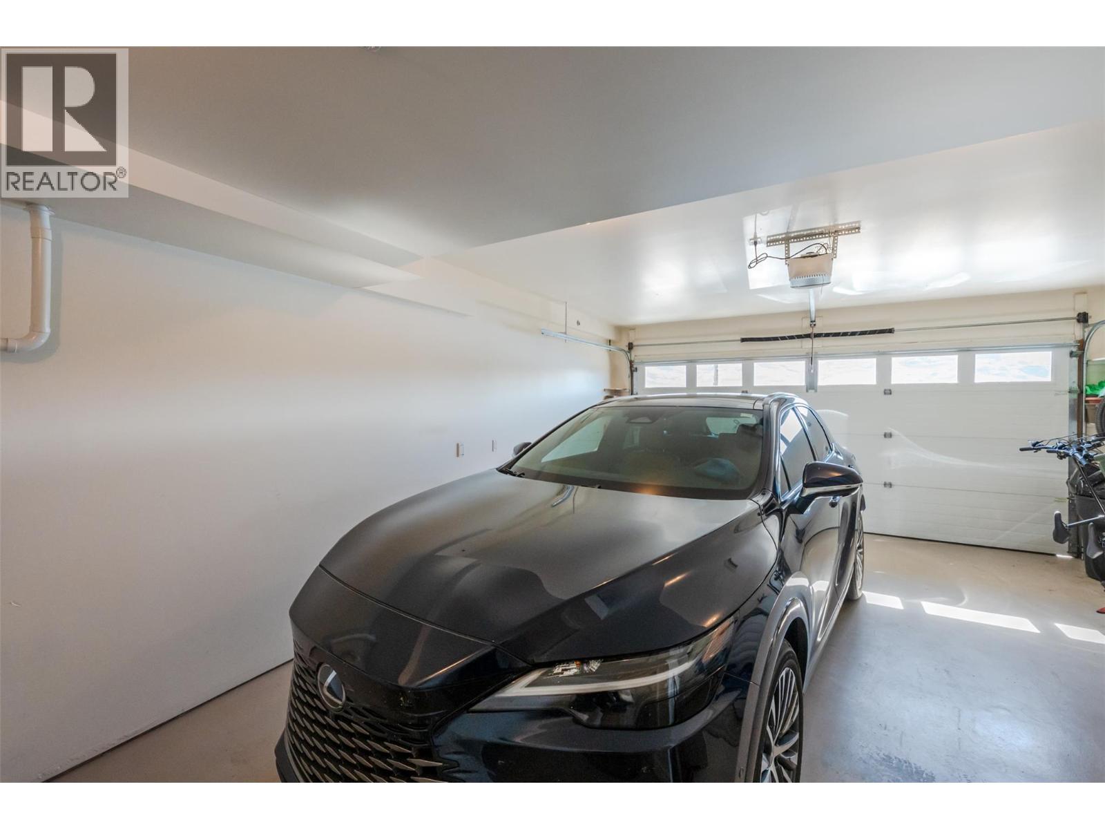 6202 89TH Street - 44