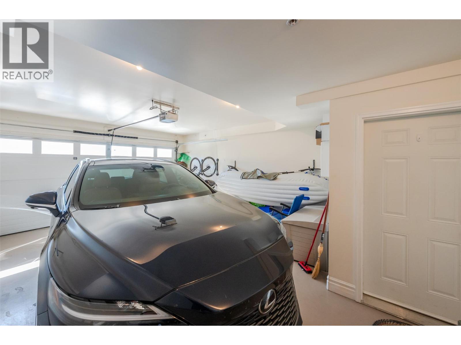 6202 89TH Street - 45