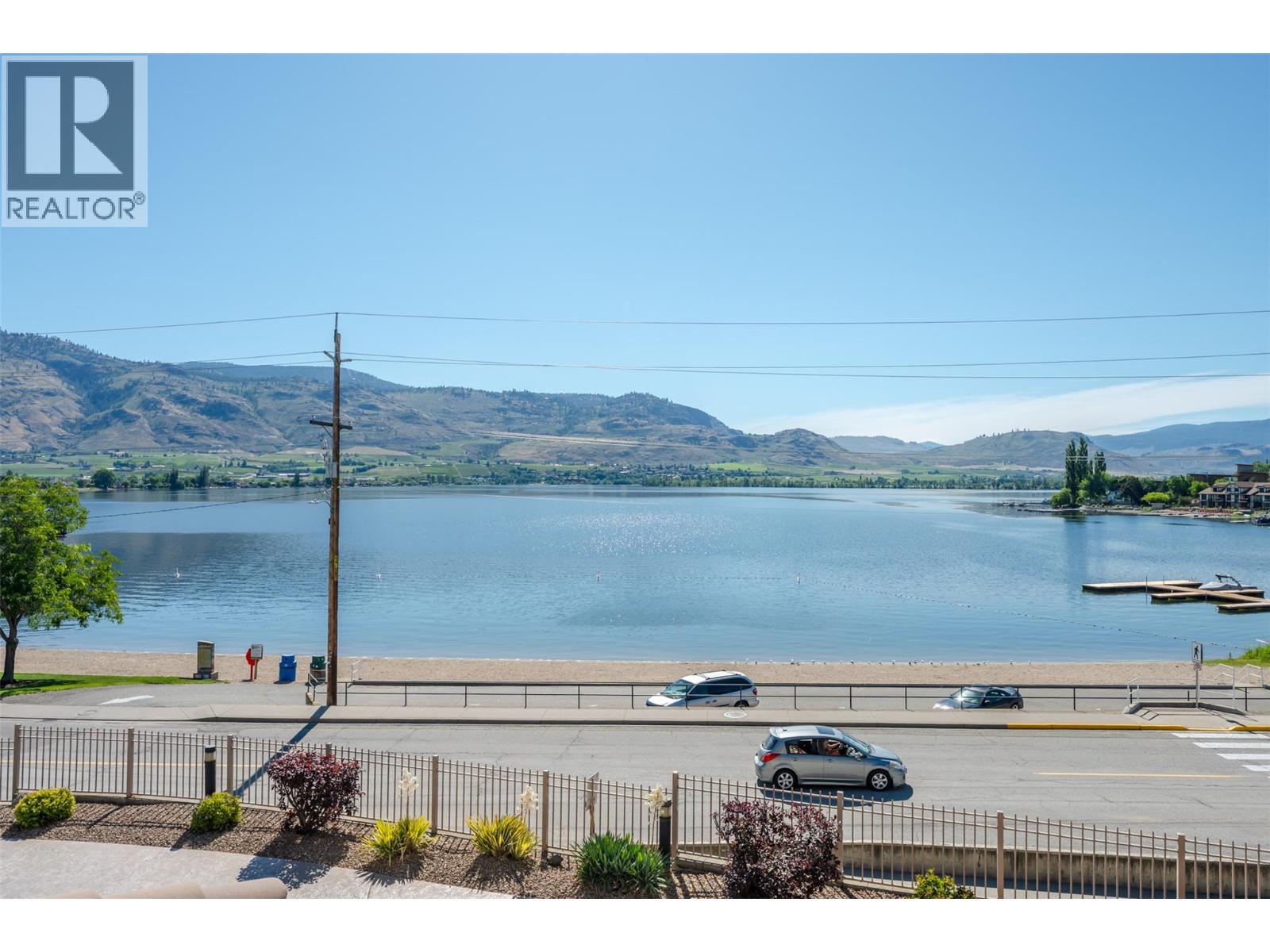 6202 89TH Street - 47