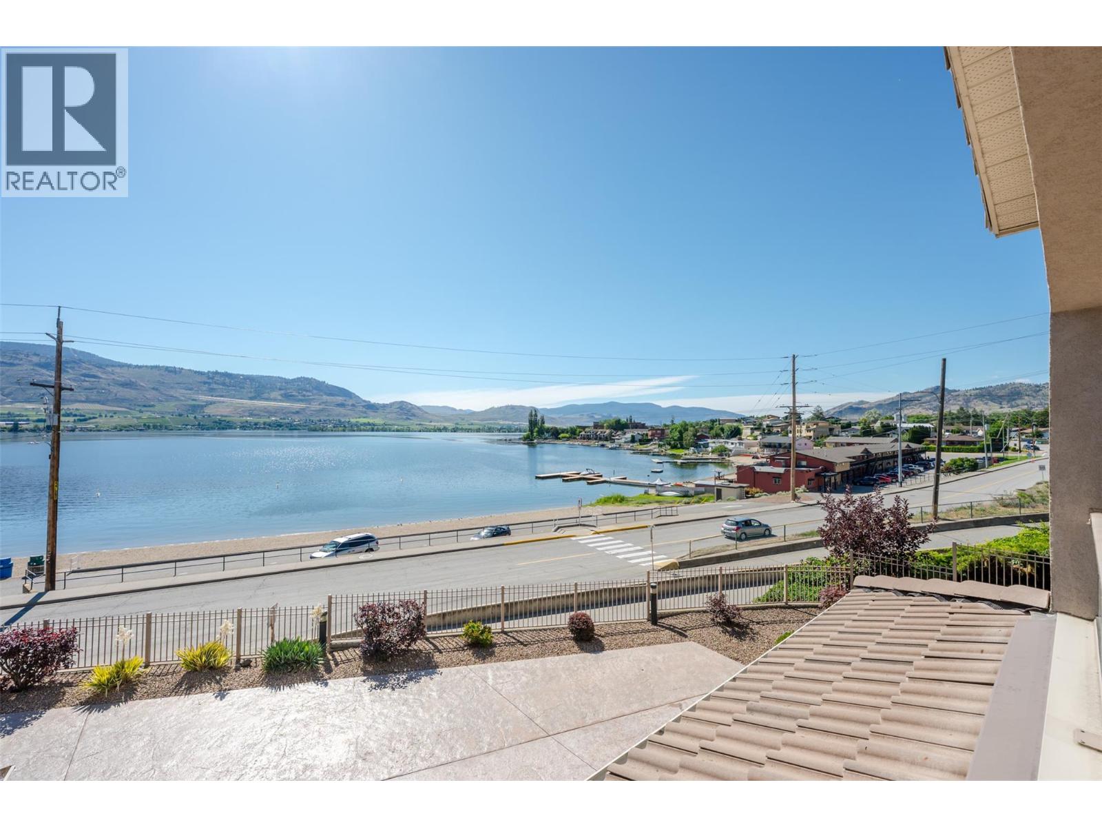 6202 89TH Street - 48