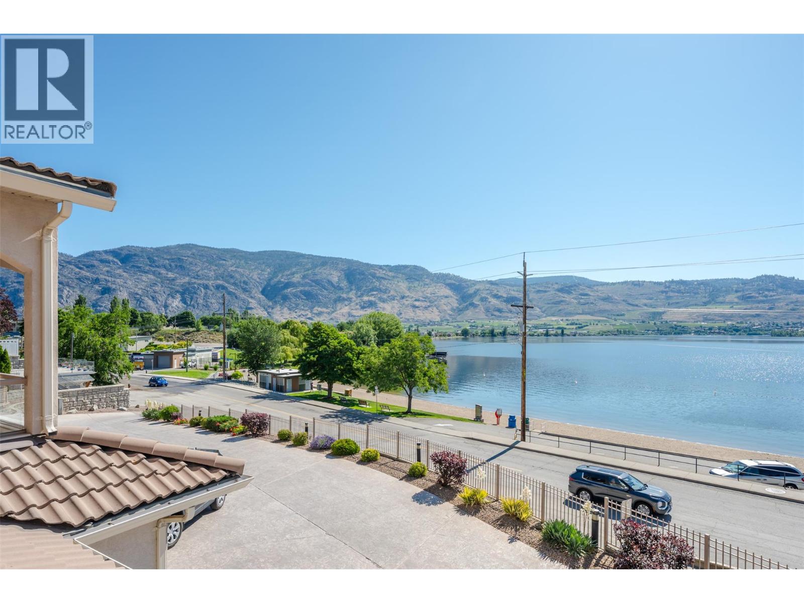6202 89TH Street - 49