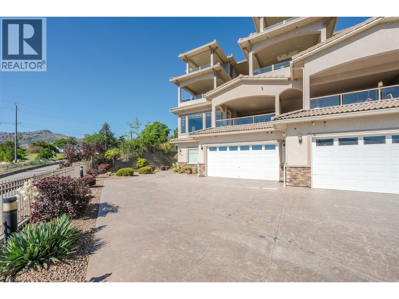 6202 89TH Street - 50