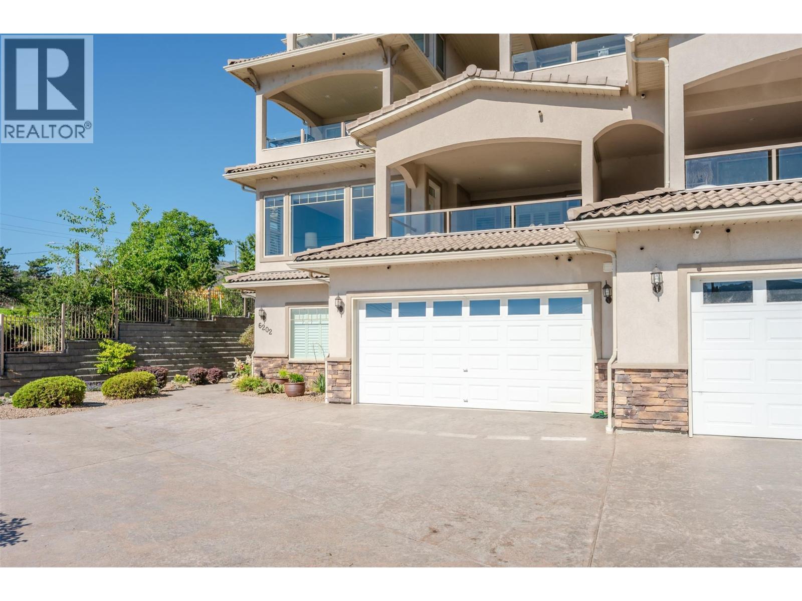6202 89TH Street - 51