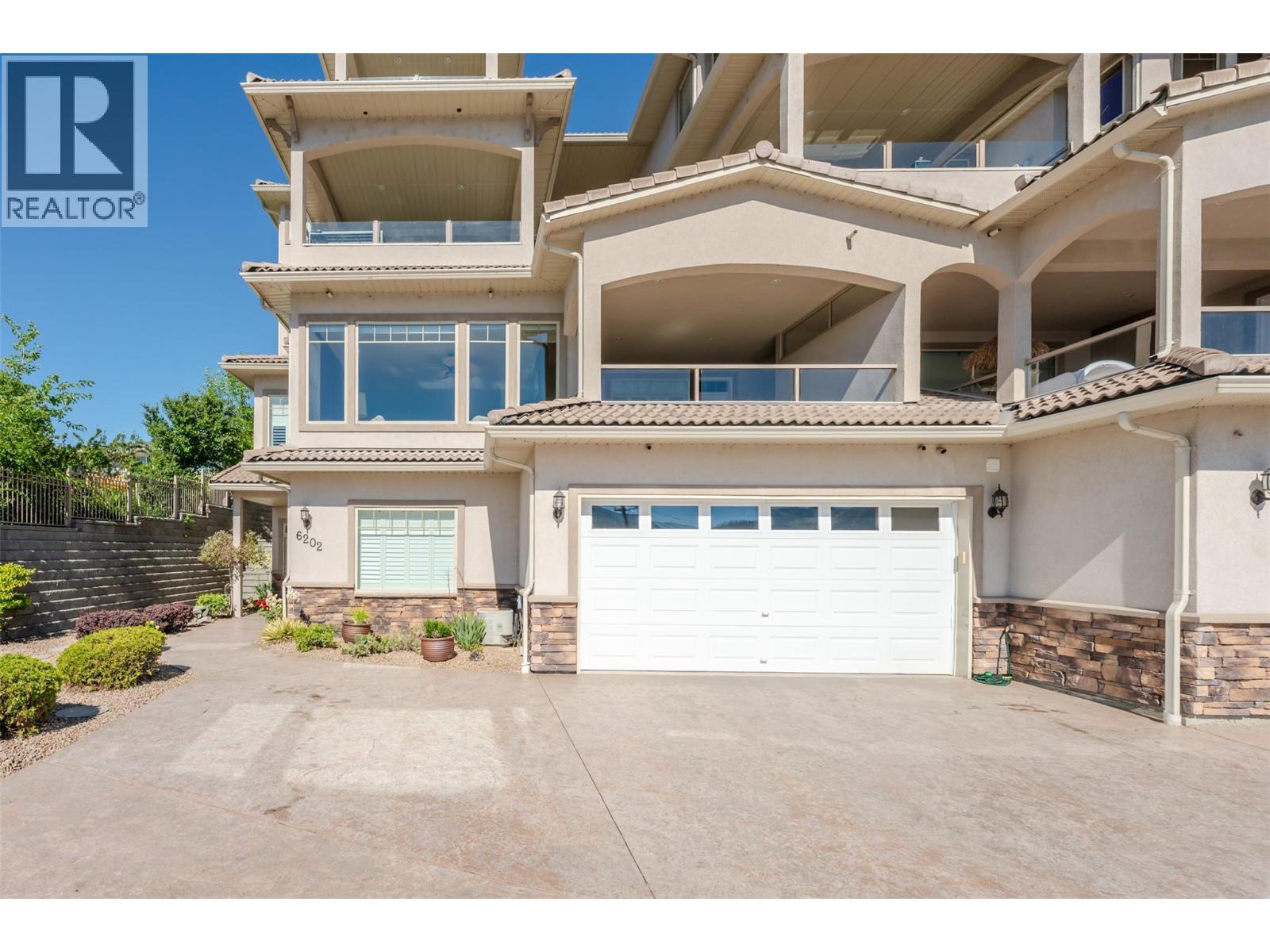 6202 89TH Street - 52