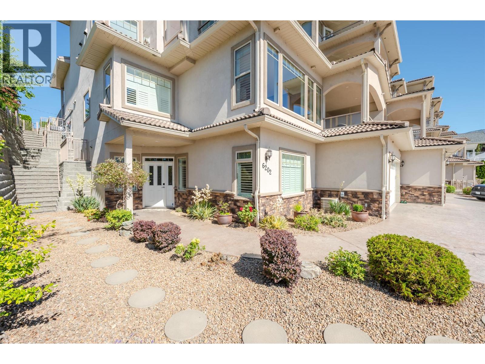 6202 89TH Street - 53