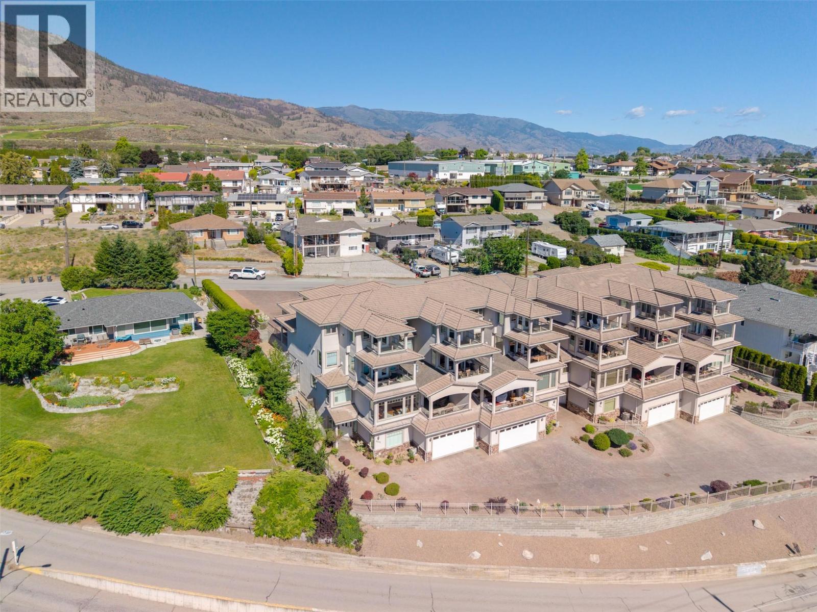 6202 89TH Street - 55