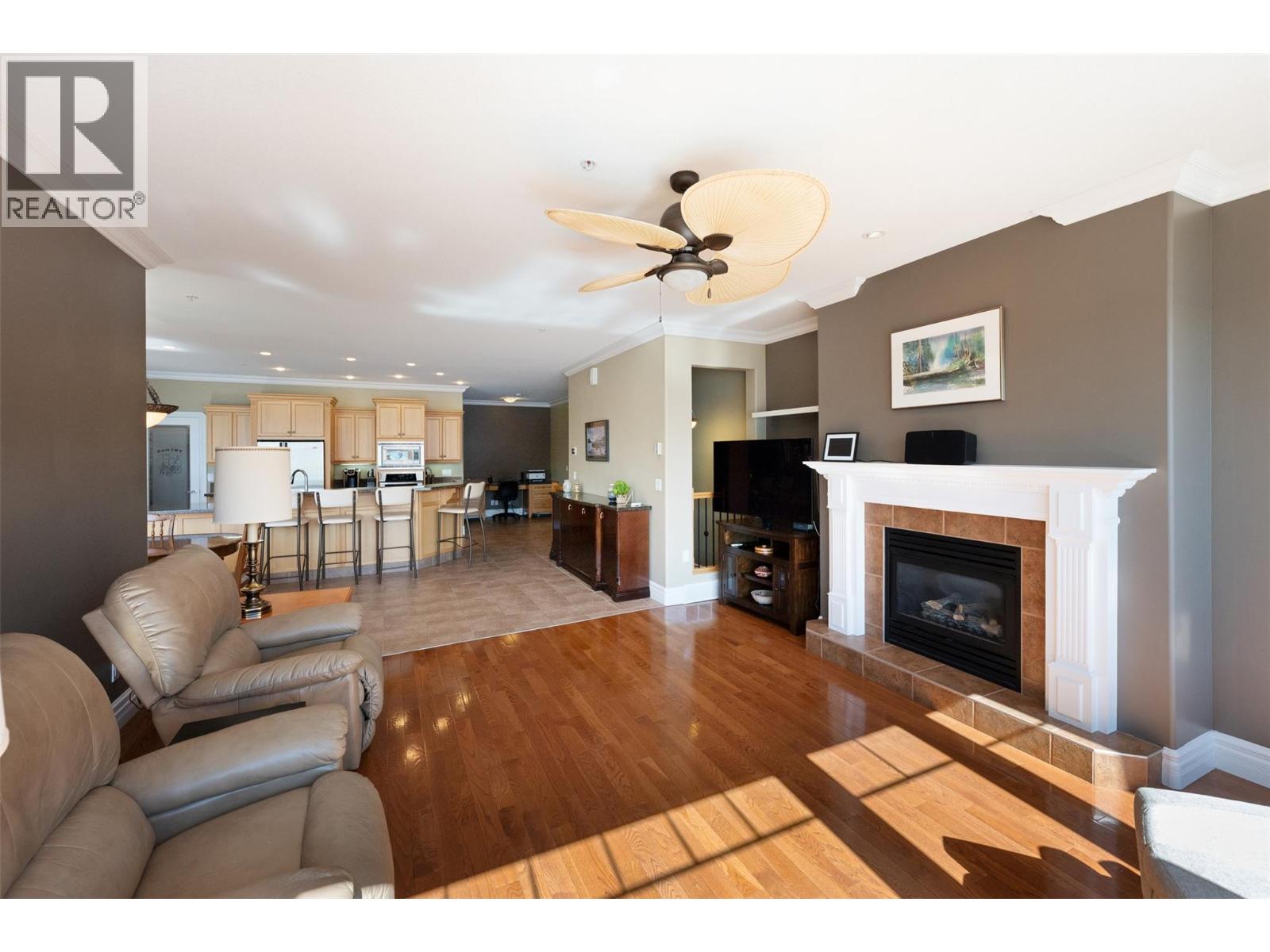 6202 89TH Street - 6