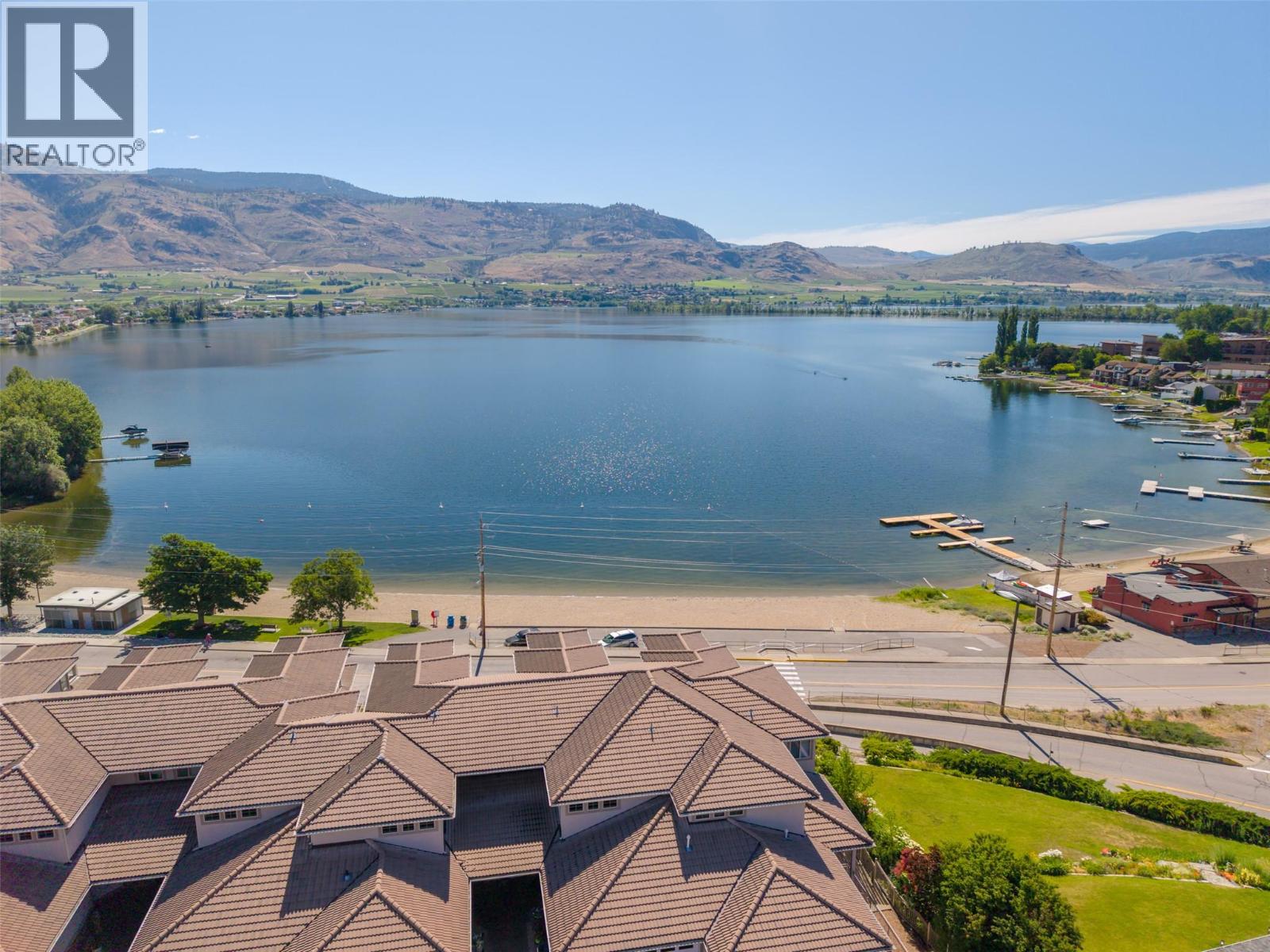 6202 89TH Street - 60