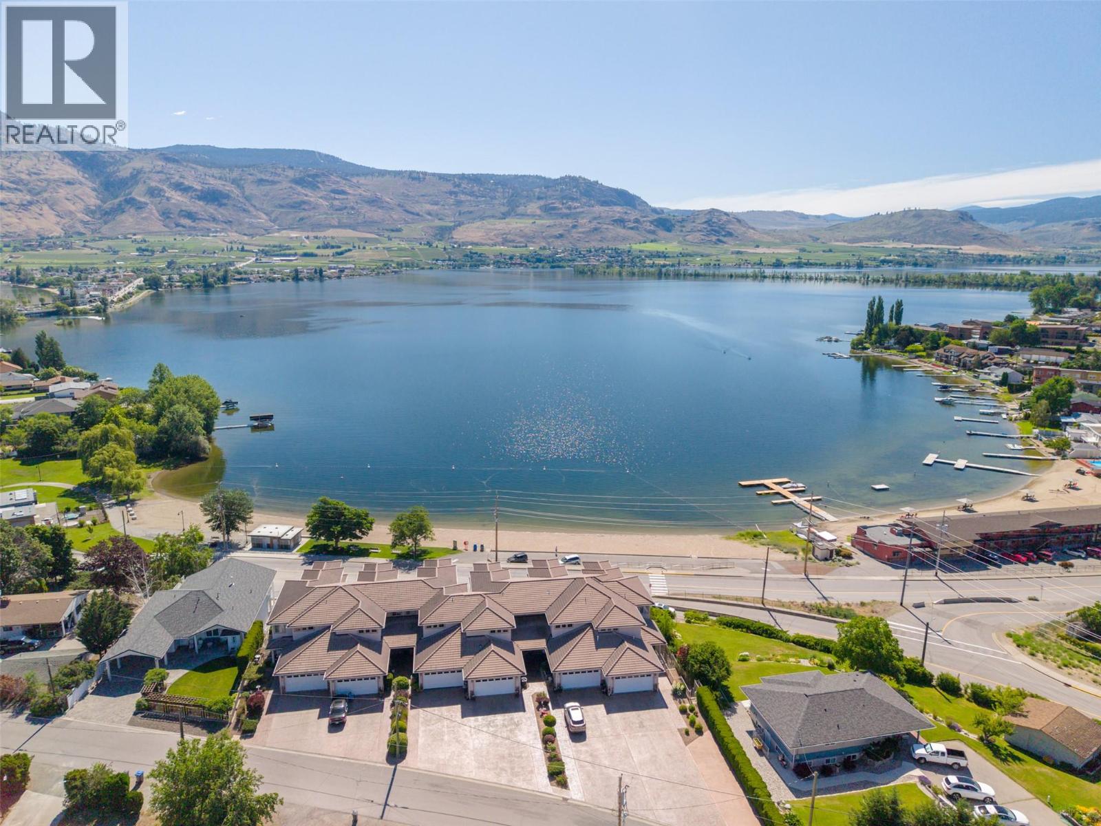 6202 89TH Street - 61