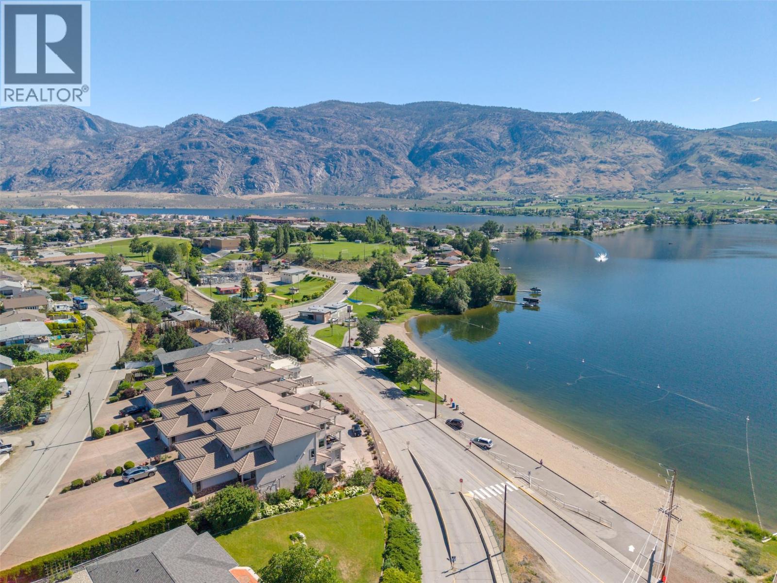 6202 89TH Street - 62
