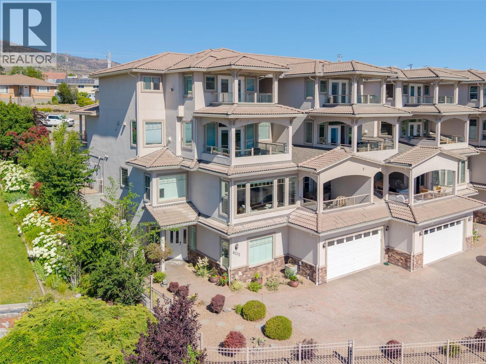 6202 89TH Street - 63