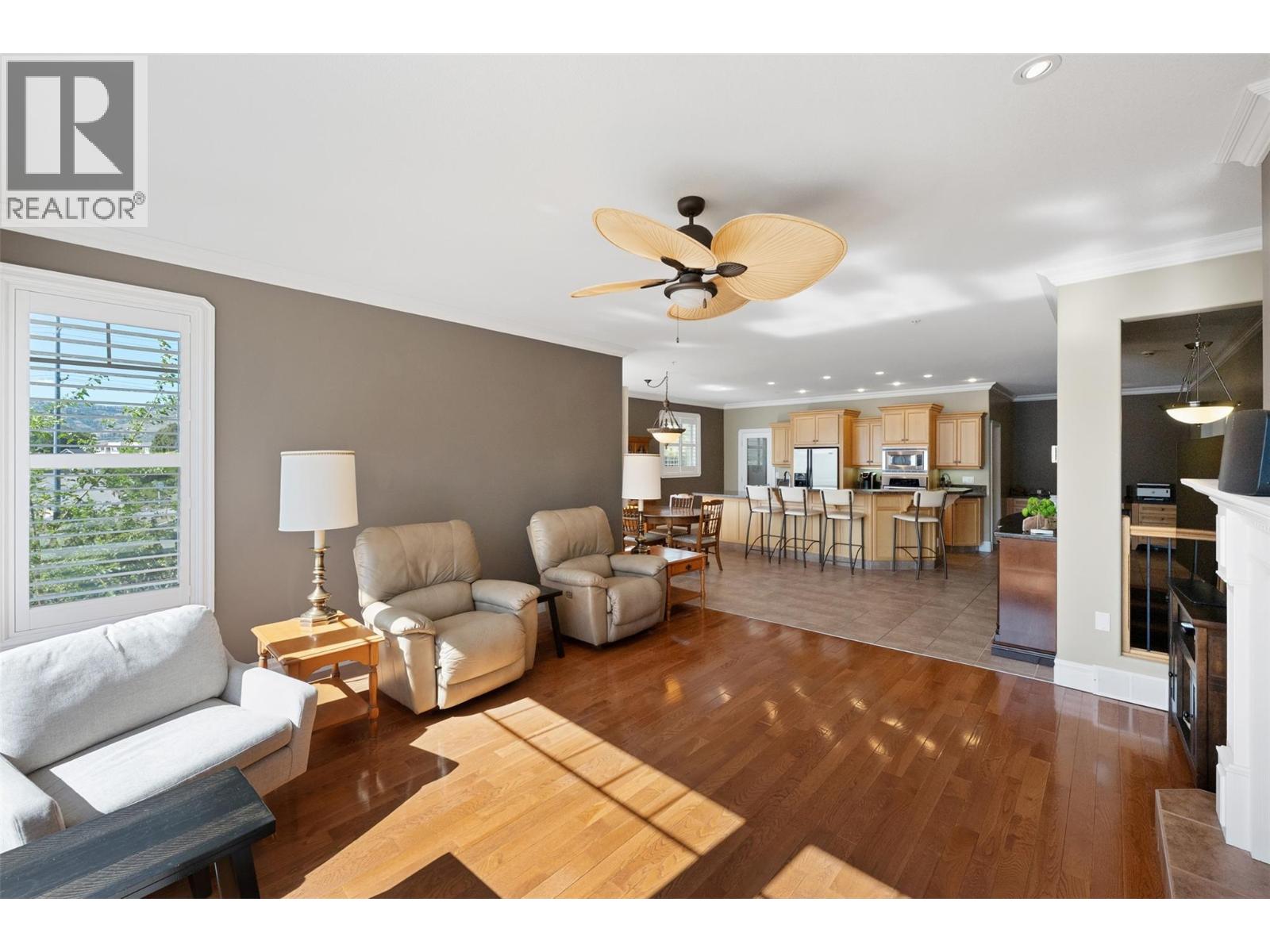 6202 89TH Street - 7
