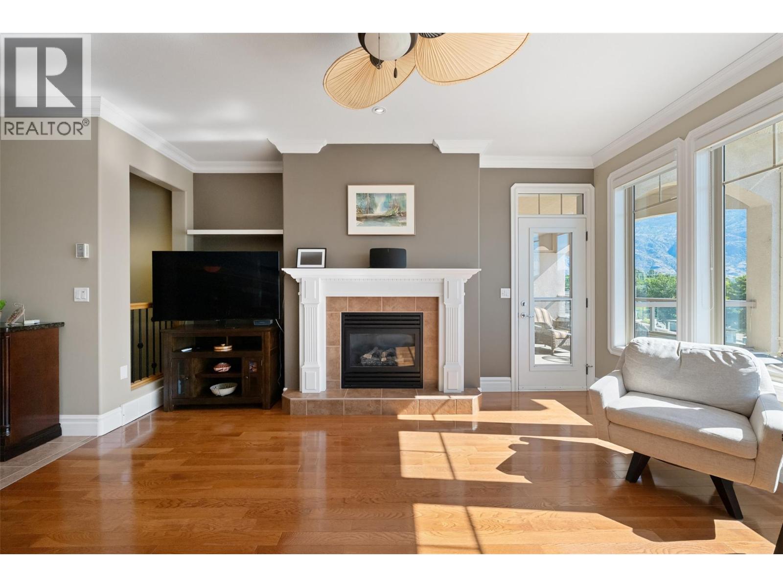 6202 89TH Street - 8