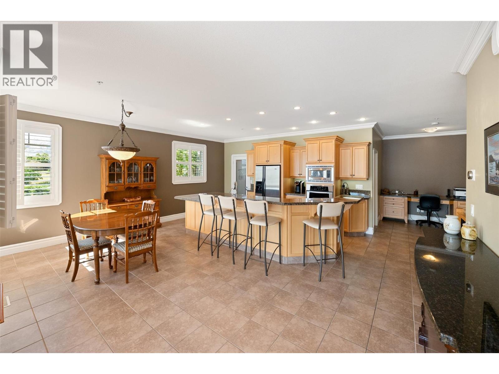 6202 89TH Street - 9