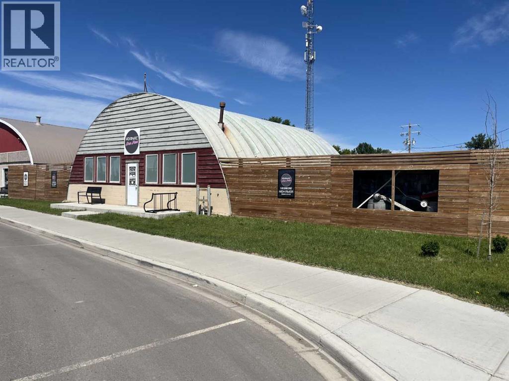 512 Centre Street SE - photo 3