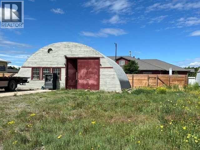 512 Centre Street SE - photo 5