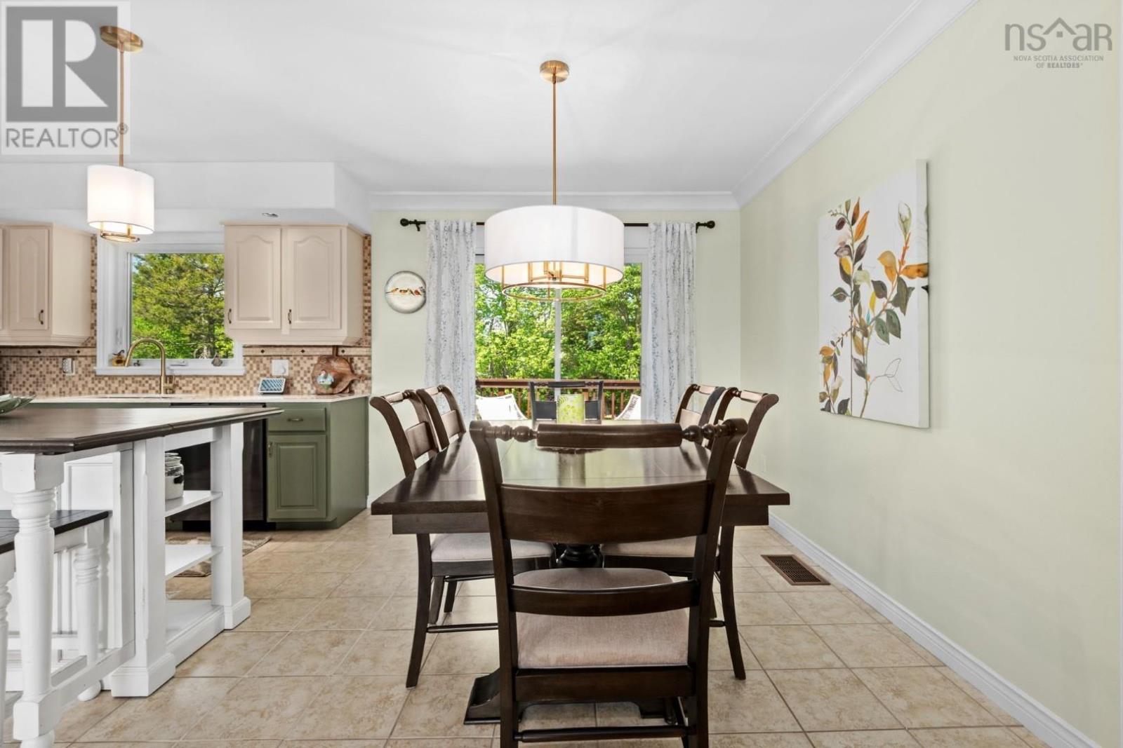 Property 15 of 48 of 222 Westwood Boulevard