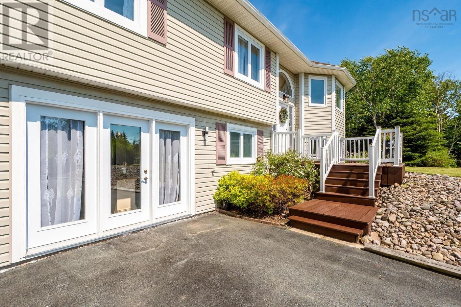 Property 2 of 48 of 222 Westwood Boulevard