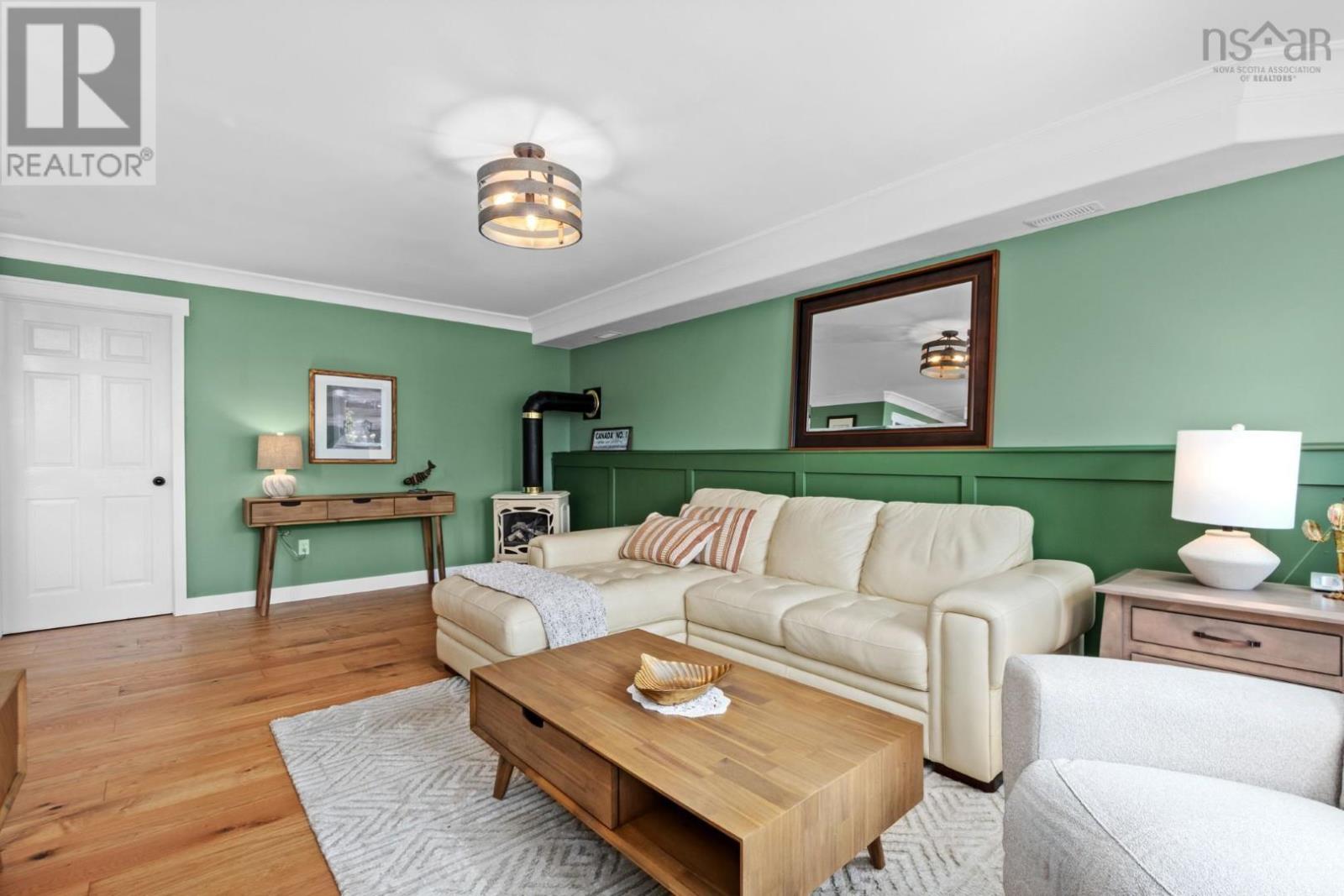 Property 24 of 48 of 222 Westwood Boulevard