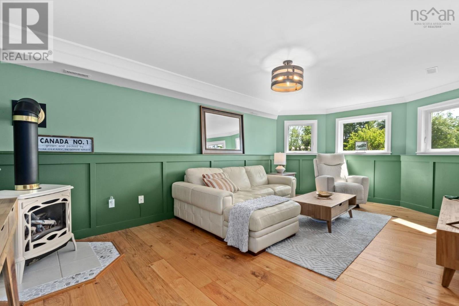 Property 25 of 48 of 222 Westwood Boulevard