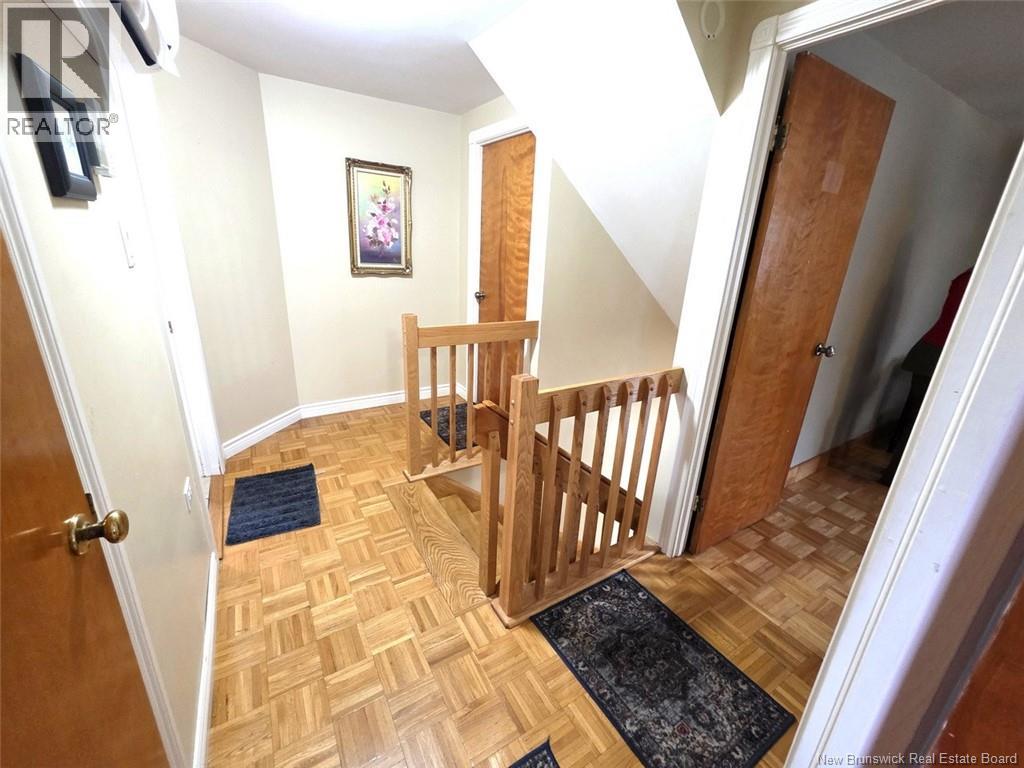 542 Saint-Francois Street - 19