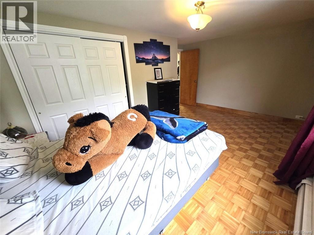 542 Saint-Francois Street - 28