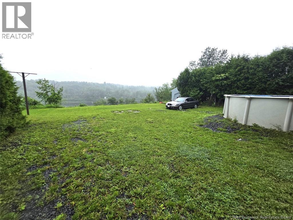 542 Saint-Francois Street - 39