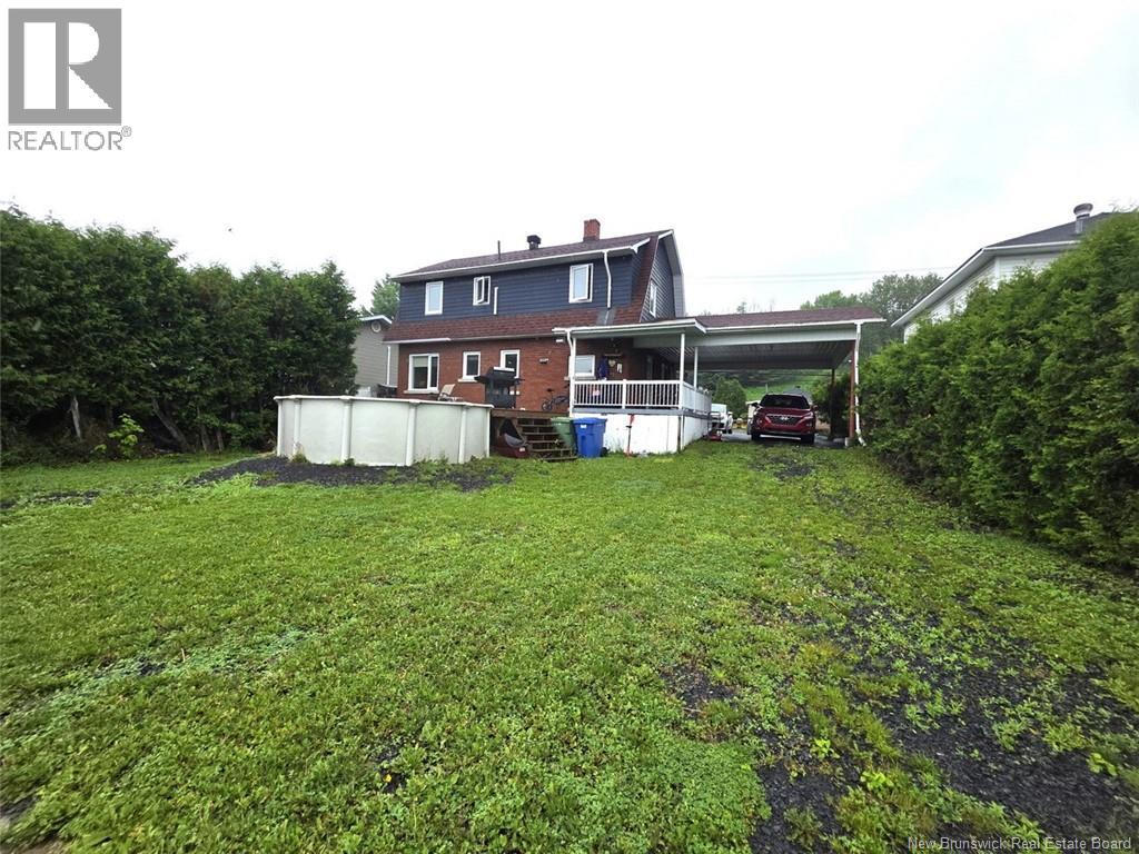 542 Saint-Francois Street - 42