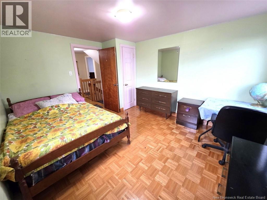 542 Saint-Francois Street - 30