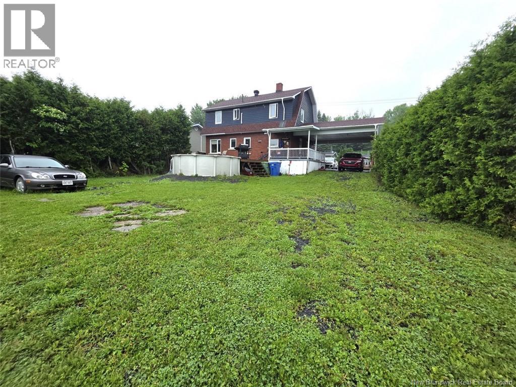 542 Saint-Francois Street - 41