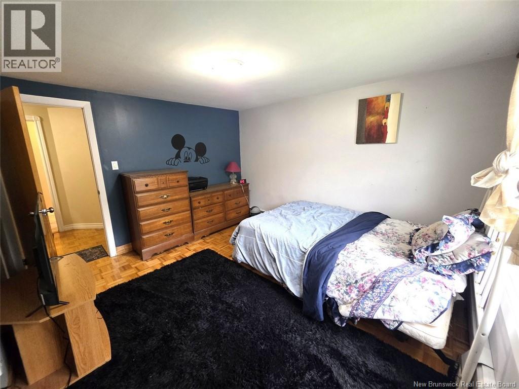 542 Saint-Francois Street - 21