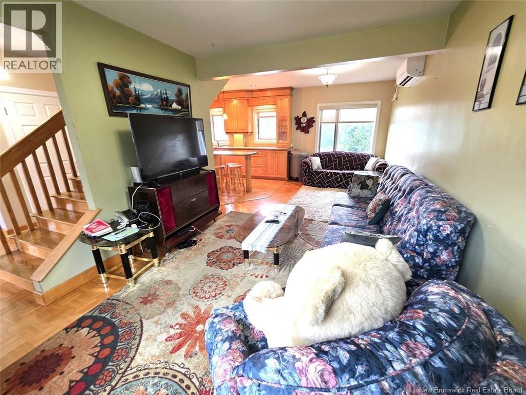 542 Saint-Francois Street - 15